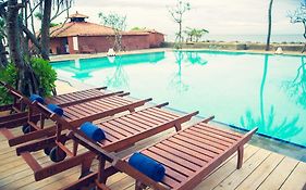 Ranweli Holiday Village